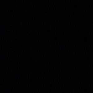 Meet your Posher, Johnathon